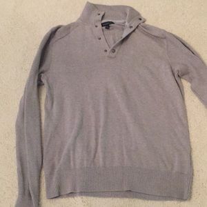 Banana Republic sweater